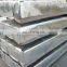 CHINA ORIGIN MS CARBON PLATE HOT ROLLED STEEL SHEET A36 S275JR GRADE 50 Q345B Q345D HIGH STRENGTH LOW ALLOY STEEL PLATES