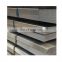 CR ST12 SPCC soft cold rolled steel sheet
