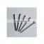 Cheap 1 to 6 inch polished common iron nails