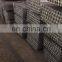 Hot rolled channel iron c steel channel price per kg steel purlin for Construction