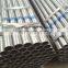 3 gi pipe 3/4 gi pipe price