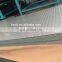 308 stainless steel 2 meters width sheet