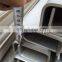 Low Price AISI/ASTM 304 304L 316 321 410 430 Stainless Steel Channel Bar/Beam
