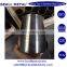 Reducer AISI304 219.1X3.6-168.3X3.2