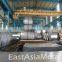 Factory Price Made In China Stainless Steel 201 304 316 409 coil