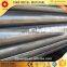 Allibaba com pre gavanized round bs1139 erw stards welded steel pipe