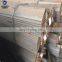 alloy slotted steel angle bar