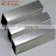 ASTM A213 316l SS Pipe / Stainless Steel pipes supply