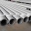 apl 5l seamless stainless steel tube