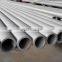 corrugated stainless steel pipe