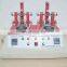 Price Of Taber Test Instrument Taber Wearing Resistance Tester