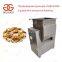 Temperature Control Non-stick Peanut Brittle Mixer Machine