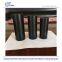 Building Material Carbon Steel Rebar Splicing Coupler Sleeve