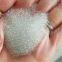 Factory Direct Sandblasting Glass Beads for Road Marking