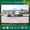 cheap zoomlion QY80V boom arm crane truck 80 ton with high quality