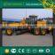 Small 16 Ton 215HP Motor Grade/Motor Grader GR215