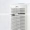 Essential Oil Air Purifier Commercial Dehumidifiers Dry Box