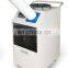 Industrial Portable air cooler with movable wheels
