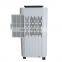 OL12-010-2E Dehumidifier with Ultra Quiet portable for Home usage