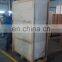 Industrial Air Dehumidifier Air Dryer 480L sturdy
