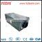 Wholesale China Wooden Dryer dehumidifier DXF-850