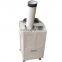 YDH-3500 cooling air Room Portable Air Conditioner