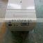 Ultrasonic MistmakerJDH-G030Z