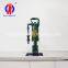 High Quality Manufacturer China Wholesale Drilling Tools  Air Leg Pneumatic Rock Drill