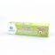 Non-smelling Anti-itch Harmfulless High-quality Mosquito Repellent Cream with OEM Accepted