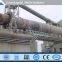 Good competitive price Carbon Rotary Kiln for sale