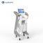 Best selling products 2019 in USA microneedle therapy system rf machine