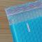 Custom Color and Size Poly Bubble Envelopes Printable Bubble Bags Protective Package