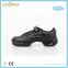DR-0925 Dance Sneaker