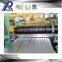 Building Material 304 0.15-6.0mm Steel Material Steel Coil