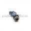 For Ford Chevrolet Dodge Fuel injector nozzle OEM 0280155715