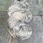 Nickel-Copper Alloy, Monel 400