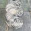 Inconel 600, Inconel 625, Inconel 718, InconelX-750, Inconel 825 Wire