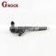 high quality Bos-ch common rail fuel injector 0445110305 for JAC