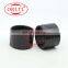 ORLTL FOORJ00845 Fuel Engine Nozzle Nut F OOR J00 845 Common Rail Injector Nozzle Cap Nut FOOR J00 845 For 110 Series Injector