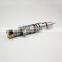 Good Price  Engine Parts Diesel Fuel Injector 263-8218  2638218 for E324D E325D