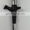 High Quality Diesel Injector 0445110183 Common Rail Disesl Injector 0445110183