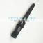 Common Rail Injector Connector 3886106 2872395 D4929864