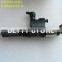 100% Genuine Diesel engine parts Injector 8982843930 095000-0660 For ZX200-3 ZX240-3