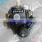 100%  Genuine and new bos fuel pump 0445020168 for FAW