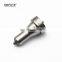 DL-150P424 diesel injector nozzle P type fuel injection diesel Yanmar engine parts nozzle DL - 150 P424