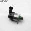0928400672 common rail fuel metering metering valves 0, 928, 400, 672