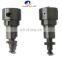 fuel injection pump diesel plunger 2469403622 F019 D03 313 CP2.2