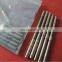 High Performance Fuel Injector 095000-0541Control Valve Rod with Good Price