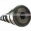 Cummins QSK60 Camshaft