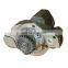 China factory Oil Pump 3634643,3634640,3047549,3042378,3609833 for NTC-350